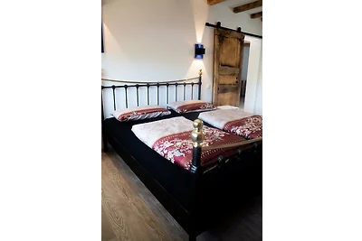 Schluchsee 102 qm mit Whirlpool