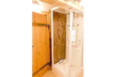 Casa vacanze Vacanza di relax Matrei in Osttirol