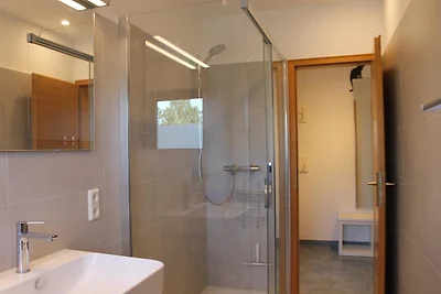 Vakantieappartement Gezinsvakantie Wittdün