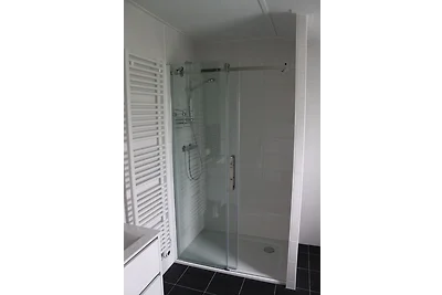 Vakantiehuis Ontspannende vakantie Koblenz