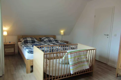 Casa vacanze Vacanza di relax Osterrönfeld