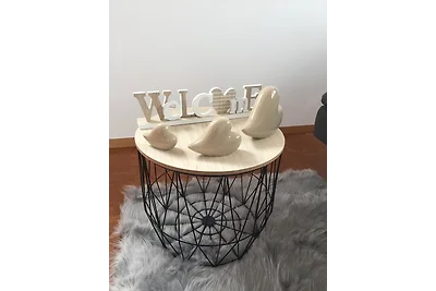 Gscheidles Ferienwohnung 40