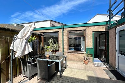 Casa vacanze Vacanza di relax Katwijk