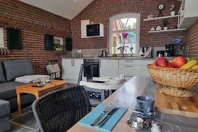 Ferienwohnung Lookenhof