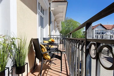 Sun&Snow Zachod Slonca - Apartment