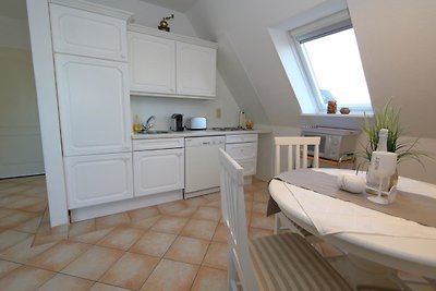 Watthaus 3-Gemütliche