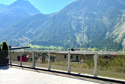 Runhof Living by Tirol Living