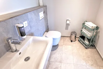 Vakantieappartement Gezinsvakantie Meckenbeuren