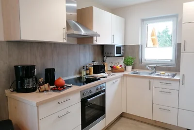 Ferienhaus Helene - FH 54