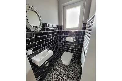 Drosselquartier - Elegant und Edel