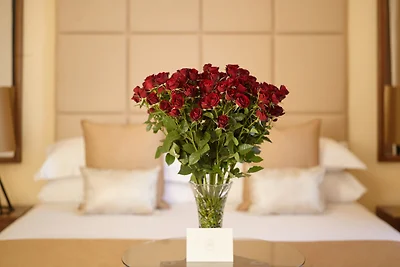 VOYA BOUTIQUE HOTEL HAVANA - ROOM 4