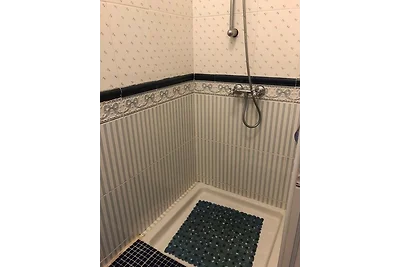 Ferienwohnung auf La Manga mit