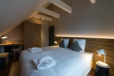 Alm-Chalet Exclusive 6