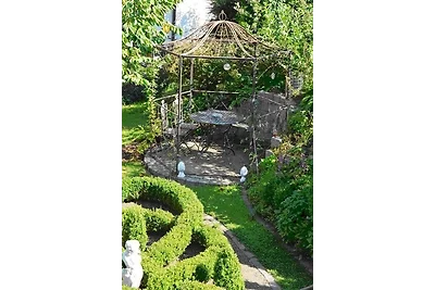 FEWO-Kramheller-Gotteszell