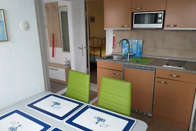 Ferienwohnung Familie Ruff