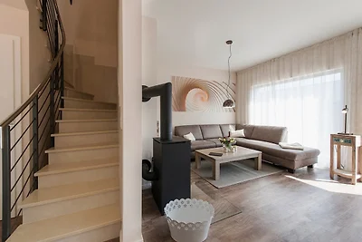 Ostsee - Maisonette - Appartement