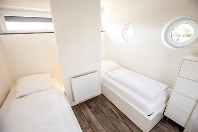 Casa vacanze Vacanza di relax Neustadt in Holstein