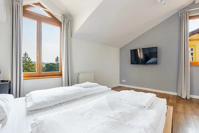 Sun&Snow Promenade - Apartment 23