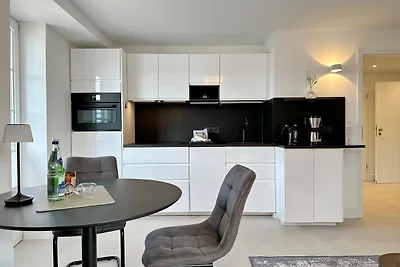 Olympia Haus 2, Whg. 19