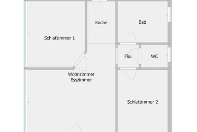 Ferienhaus Dittrich