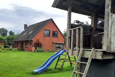 Kulumheide