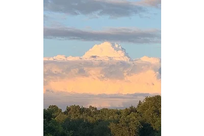 Wilsterberg FeWo "die Grosse"