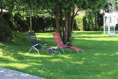 Hotel-Gasthof zur Rose