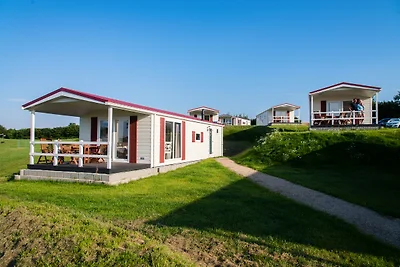 Casa vacanze Vacanza di relax Schwedeneck