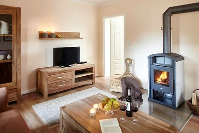 Casa vacanze Vacanza di relax Gremersdorf