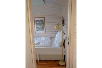 Casa vacanze Vacanza di relax Bleckede