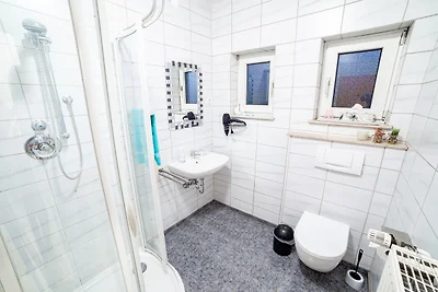 Ferienwohnung Bernd