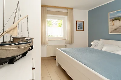 Am Ganterhals 13 Wohnung 1