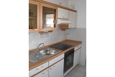 FeWo Erhol Dich Gut in Diez /