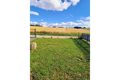 Ferienwohnung Naturblick am