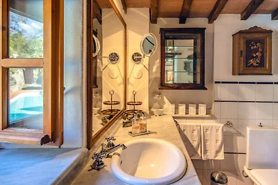 Casa vacanze Vacanza di relax Arezzo