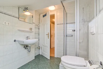 (Brise) Villenensemble Bellevue