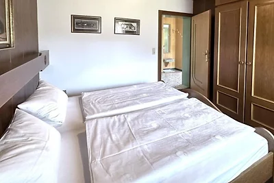 Appartamento Vacanza con famiglia Leutasch