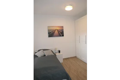 FeWo Ringe Nr.2