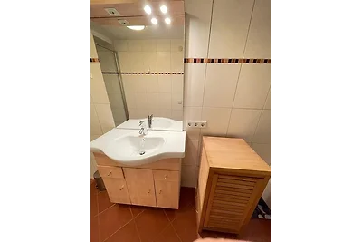 Casa Franconia