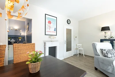 Probsteier Platz Strandperle