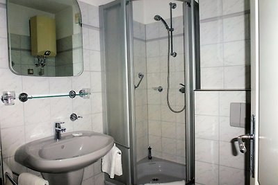 Atlantischer Hof 29, Königstrasse