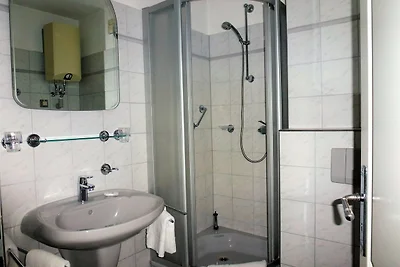 Vakantieappartement Gezinsvakantie Wyk