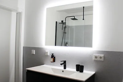 Studio Karl Oppermann