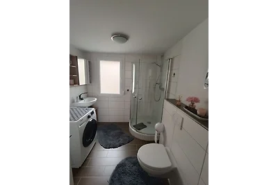 Vakantiehuis Ontspannende vakantie Zell (Mosel)