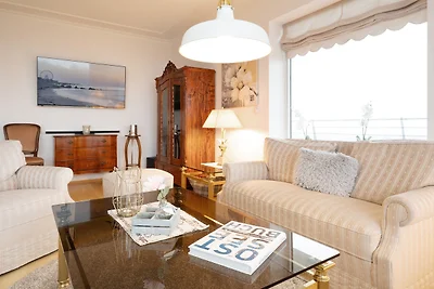 An der Waldkapelle 26 Strandhafer