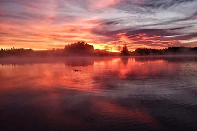 Ferienwohnung Alpenblick ****, Hof
