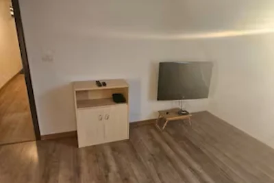 Vakantieappartement Gezinsvakantie Leuna