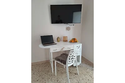 Casa vacanze Vacanza di relax Castelvetrano