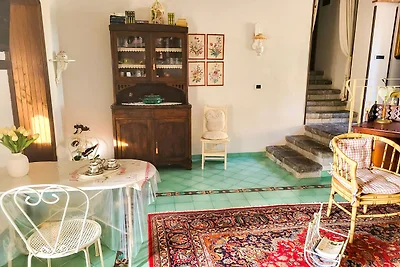 Casa vacanze Vacanza di relax Maratea