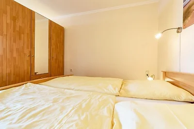 Berolina Ostseeblick